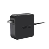 原装华硕ASUS灵耀zenbook U4300F U3300F电源适配器19V 3.42A 65W