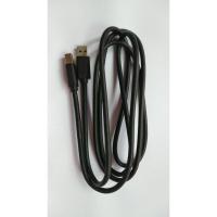 松下KV-S5046H S5076H S2087 SL5100 S8150 S7077扫描仪数据线