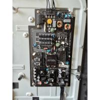 原装乐视液晶电视L403SN电源板715G7143P01000003M都有测试好了