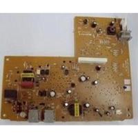 松下513 613 653 CN传真机 网络板 电话板 传真板 通讯板