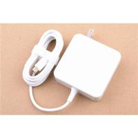 白色 DELL戴尔65W快充usb-cTYPE-C Thunderbolt3雷电3电源适配器充电器