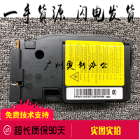 适用于 三星2020 2021激光器 三星2070 2071激光器 激光组件 LSU