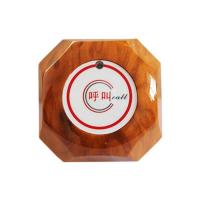 汉堡分机 餐厅棋牌室网吧加油站KTV诊所医院无线呼叫器包房呼叫床头呼叫铃