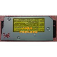 松下313 318 653 553 613 228 778 803激光器