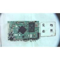 适用创维42E7DRS主板5800-A8K570-0P30屏SEL420FY(LDF-112)