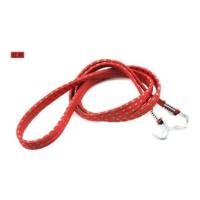 弹性捆扎绳 紧绑绳后货架g车子单绳摩托车弹力行李捆扎绳挂钩松捆捆绑带