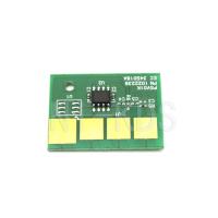 适用利盟T650 652 654 656 658 联想4600 硒鼓芯片 计数器