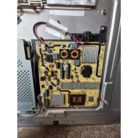原装TCL 液晶电视D46P6100D电源板40PE4210PWM1XG都有测试好