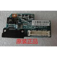 索尼 SONY PCG-61113T VPCCW1S3C VPCCW26EC 电源板 声卡板 主板