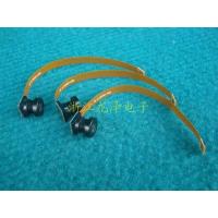 投影机摄像头电子白板摄像头08PV-GDGXHQ V2 JKD