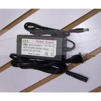 刻乐 刻字机 扫描仪 适配器 稳压电源 GM-160250