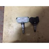 S3L 北汽幻速S5S6S7S3L比速T3T5M3胎压监测传感器TPMS装置传感器原车