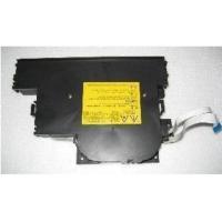 富士施乐2050激光器 联想LJ6100 LJ6000激光器