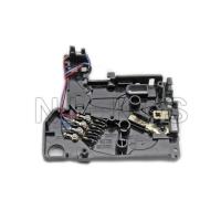 适用三星2020 2021 2070 2071 SF-760 硒鼓传感器 JC61-04431A