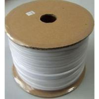 套管0.5-10.0平方(可选) 适用兄弟线号机PT-E800TK/850TKW色带TR-100BK碳带号码套管打字机