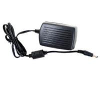 方正飞跃T68扫描仪电源适配器充电器15V变压器插头连接线