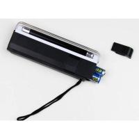 多功能紫外线光源、紫光灯、验钞灯(UV笔、透明记号笔显色光源)