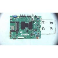 适用 TCL L55F3500A-3D主板40-1MS801-MAF2HG屏LVF550SDAL SDAW00