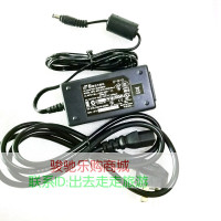 扫描仪 BesTec BPA-201S-12UNI 电源适配器12V1250MA充电器