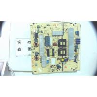适用创维47E82RD 电源板5800-P55TTK-0160 168P-P55TTK-15