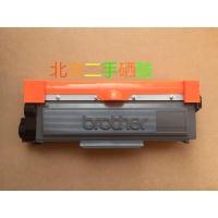 黑色 特价原装 空硒鼓办公耗材兄弟TN-2325原装空粉盒