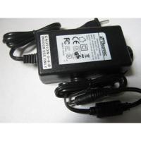 汉王PL1600扫描仪24V通用电源适配器变压器充电器电源线插头