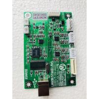 专用数据线 激光雕刻机切割机刻字机主板李辉宇M2nano控制板神州易刻软件板卡