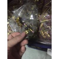 大圆机配件 包纱管 精密特大圆机配件