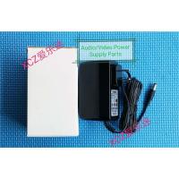 罗兰电源线AE-10 JD-Xi CUBE-Lite音箱键盘电吹管5.7V适配器配件