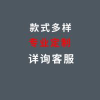 蓝白色 黑色 草绿白 铁艺锌钢围墙护栏围栏栅栏户外家用隔离栏杆厂区学校庭院镀锌围栏