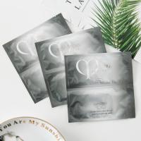 CPB肌肤之钥光透白密集奢护面膜13ml 高机能修护单片 dan斑抗老