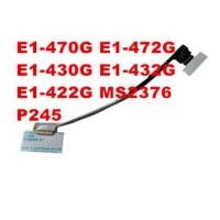 Acer E1-470G 475G E1-472G 430G P245 432G笔记本屏线 屏幕排线