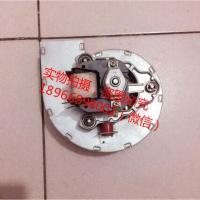 原厂拆机贝雷塔Beretta壁挂炉卓越系列风机、排风扇