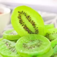 250g(袋装) 2斤特价猕猴桃干奇异果干500g水果蜜饯酸甜果干果脯250g
