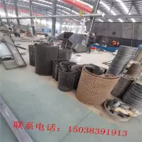 配件咨询 机油壶粉碎机塑料粉碎机 水果筐粉碎机 废旧塑料破碎机编织袋粉碎