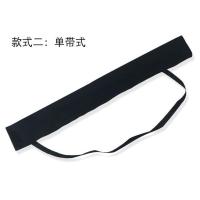 单肩带 半穿 1cm 雨伞背带套长柄可背伞套伞袋收纳包斜挎便携防水直柄商务伞双人