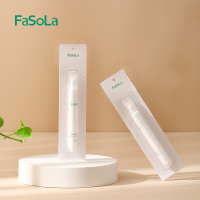 FaSoLa去渍笔便携式衣物免洗应急去污去油渍白衣服衣物油迹干洗剂