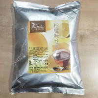 柠檬红茶 清茶湾金牌奶茶粉袋装三合一珍珠奶茶原味速溶奶茶奶茶店专用原料