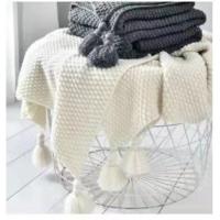 野营毛毯 户外桌椅阳台茶桌椅组合便携折叠桌椅野餐野营装备蛋卷桌子