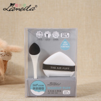 化妆粉扑套装 眼影修容棒 水滴气垫粉扑套装 A80081