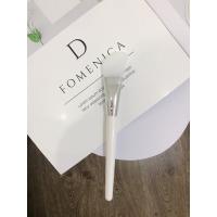 单只面膜刷 国产 硅胶 面膜刷