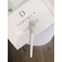 单只面膜刷 国产 硅胶 面膜刷