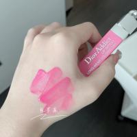 881 2020 7月 褥羊毛正装日期特价 女团色!大牌 染唇蜜 !~~唇釉!~~