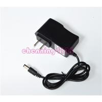 8.7V圆插头充电器 核对 冠火12 10 锂电分体式多功能照明灯 8.7V 双孔双插 充电器 适配器