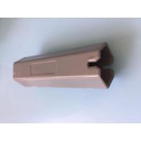 拆装神器 软管拆装神器上水快装快拆拆卸器马桶手拧工具进水通用配件水箱