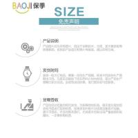 收藏加购送礼品! 。儿童沙发猪年小孩生日礼物扭扭车幼儿园宝宝凳可爱懒人小沙发餐