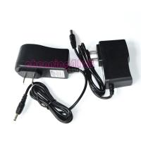 LB-328 充电器 粗头 猎霸1号 型号: LB-328 大功率 LED 超亮 防水 充电器