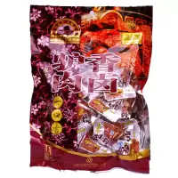 冠云平遥 驴肉一品香 258克 独立小包装 山西特产 原味