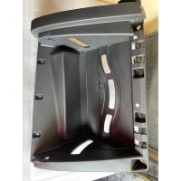 长安欧尚手套箱框/欧尚A600副驾驶工具箱框支架欧尚工具箱 原装