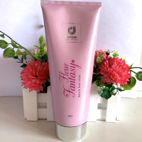 科士威梦幻佳人身体乳 持久保湿滋润护肤乳液 78158香体乳润肤露